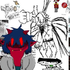 go 𐌲𐍂𐌴𐍄𐌰𐌽 (intended version)