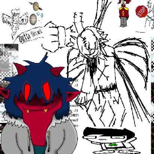 go 𐌲𐍂𐌴𐍄𐌰𐌽 (intended version)
