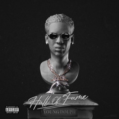 Young Dolph - Hall of Fame