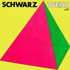 Schwarz Weiss - In Farbe (Digger's Digest Snippets)