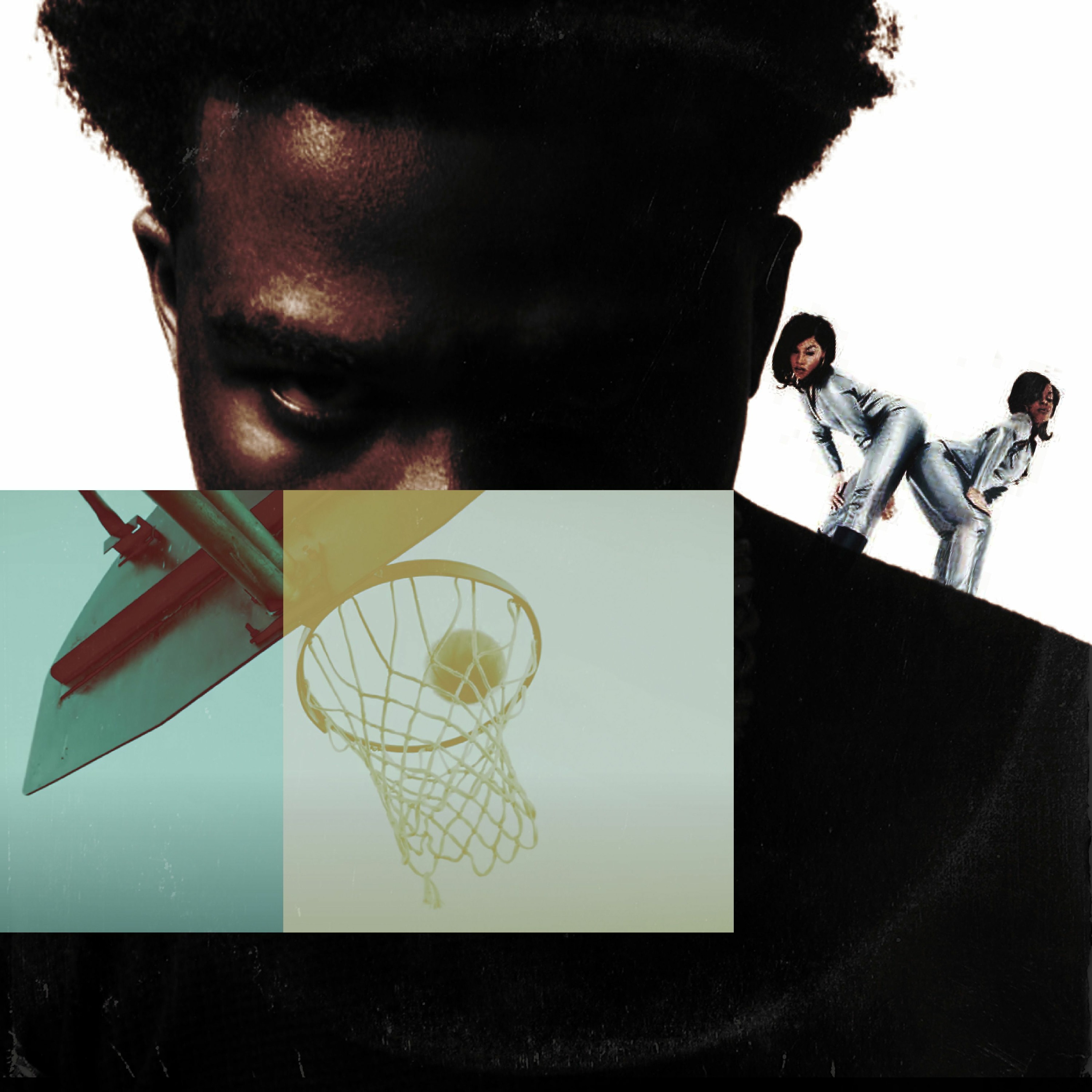 every_season episode artwork