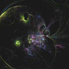 Metaphysical Function