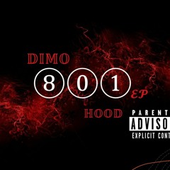 DIMO801 - HOOD