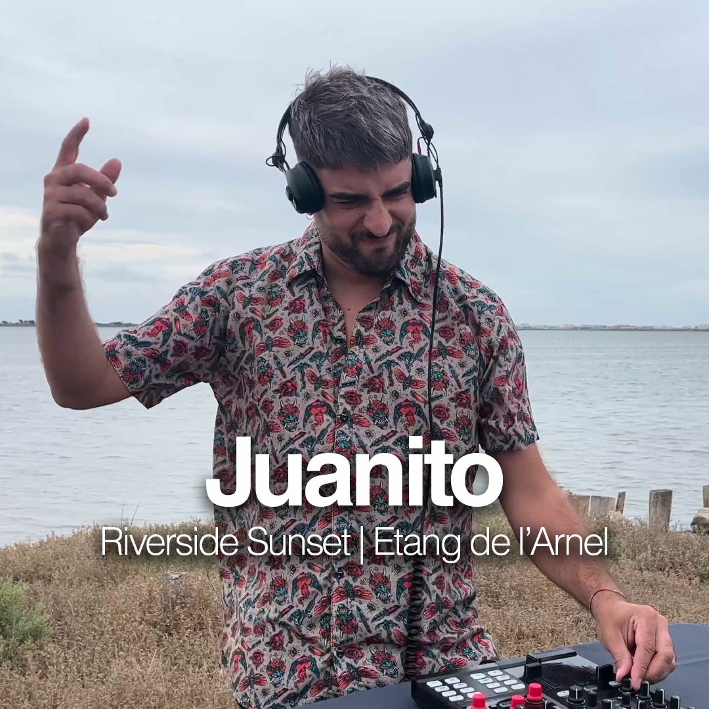 Juanito