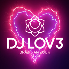 How Deep Is Your Love (Touched By LOV3)