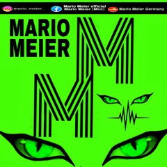 Brain fried escalation on wagon Festival