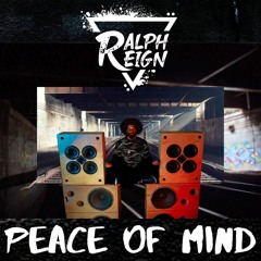 Peace Of Mind