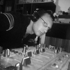 Dj Saschi house musik geschichte 1