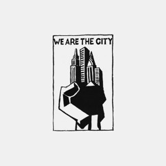 265, Housing justice organizer Fred Burrill on financialization as social violence