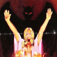 ripeesh remix ft chrome