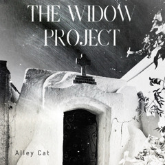 Alley Cat 'Post Script' [KOKESHI]