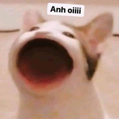 em khong hieu (changg) - lee gửi cho em