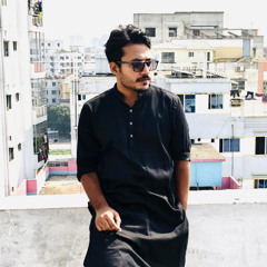 ASHOR-The Rehman Duo