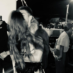 DREAM GIRL X PULPI
