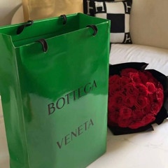 bottega veneta (prod. @glorykeyz)
