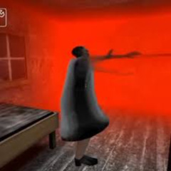 *free for profit* темный принц + archivecore type beat - "granny horror 2017"