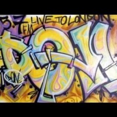 LIVE SHOUT SHOW
