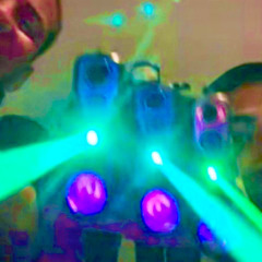 Grumpy Freestyle - ft. Ab2X