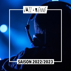 Saison 2022 - 2023