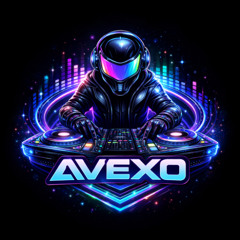 AVEXO - Pull Me Under