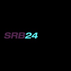 SRB_24