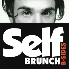 Brunch -sElf