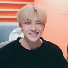Chan:Don't want to acknowledge with heartbeat