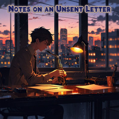 Matchbooks and Minor Sevenths