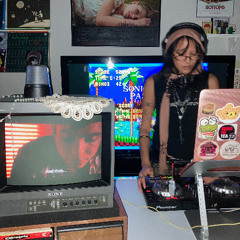 BDAYMIX.BOOTLEG__LUVR