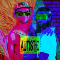 ΛUTISTIC SLVŦ SUMMΣR