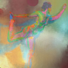 Show Me What Your Lights Mean [Electric Six]