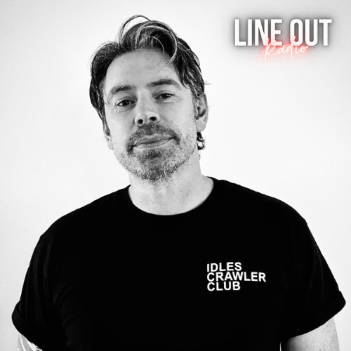 Ian O'Donovan - Mixes