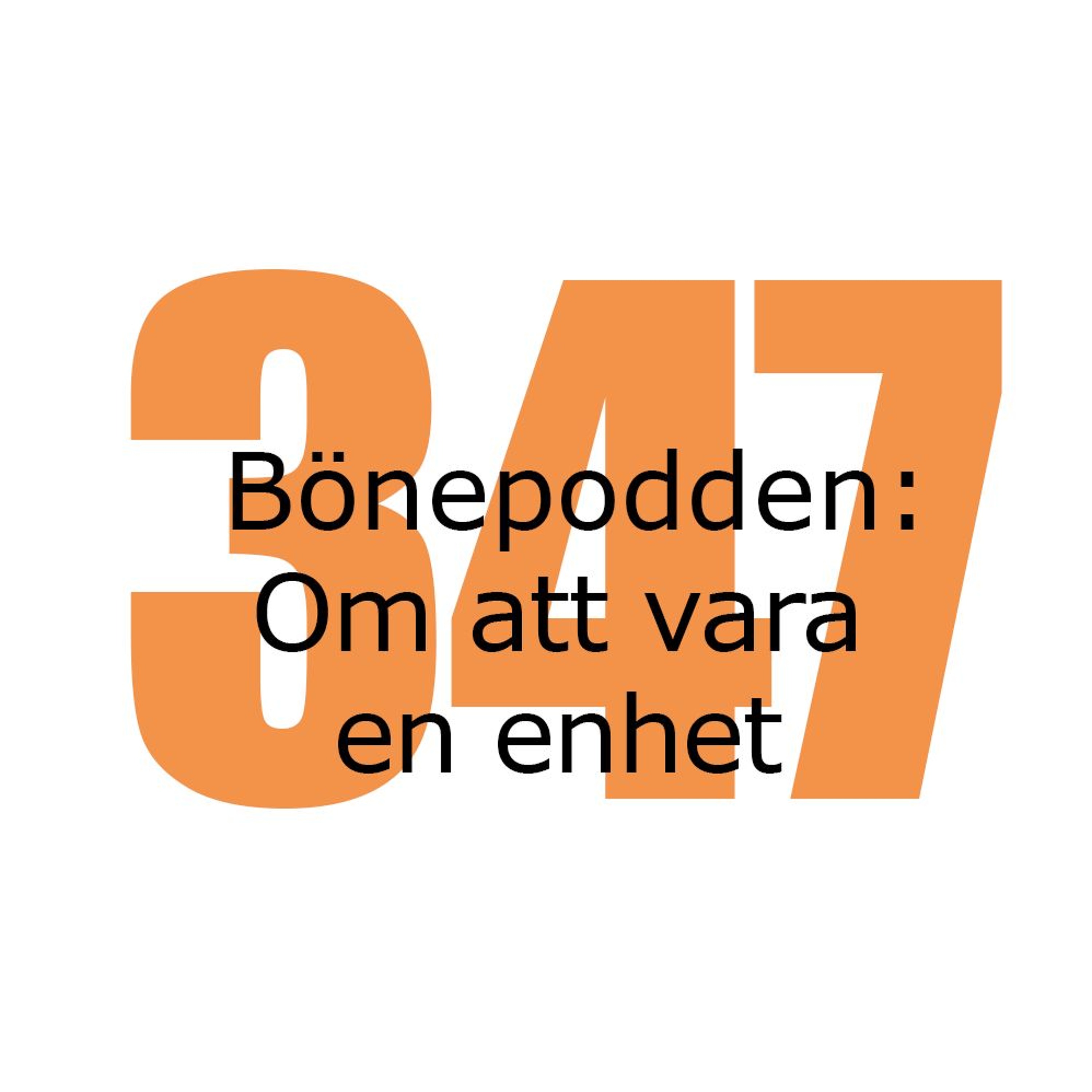 Bönepodden