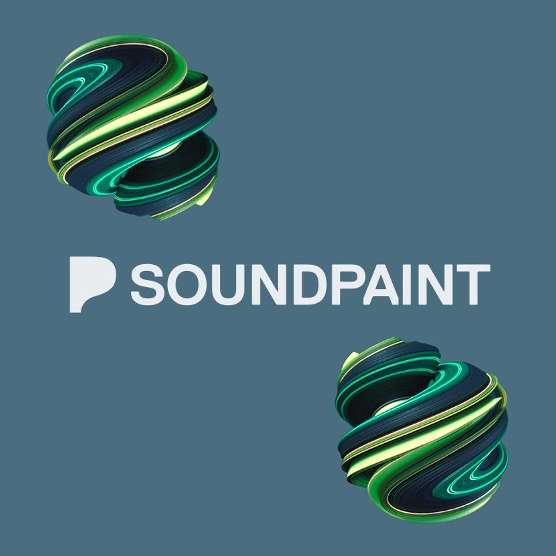 Solo Artist Riser Stream Uppers and Risers