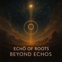 Echo of Roots - Beyond Echos