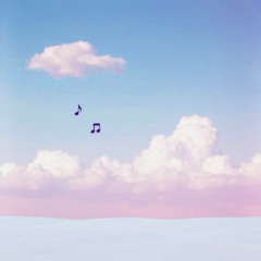 DJ M Project - My Second Life