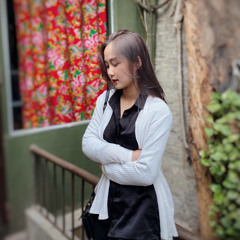 phai that hanh phuc nhe! - lysa cover