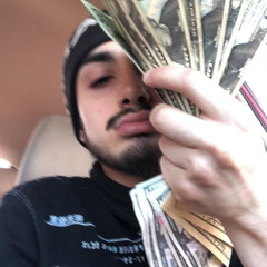 GN-GMB