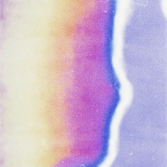 [Weekly Mix] 2021.09 (1)