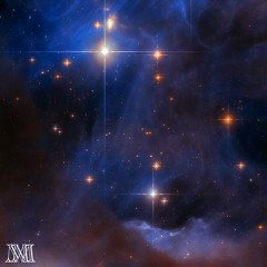 Xeraki & Kichael Pariss - Right There 2 (Prod. Tylo) (MMxclusive)