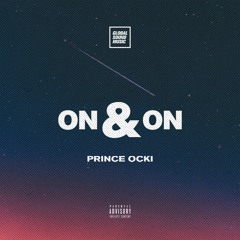 On And On