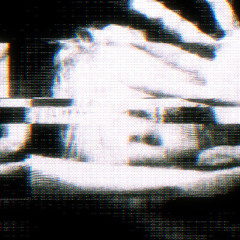 Exorcise_DEMO #V2