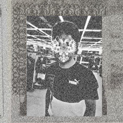 ты ш не моя breakcore version