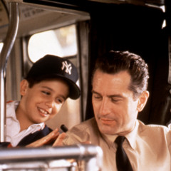 BEATS ON SALE //CATALOGO 2026 // MIX 2