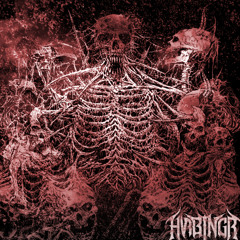 Relinquish (Free Download)