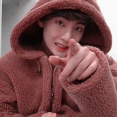 NEVER LET YOU GO  ZOUK REMIX 2021