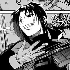 roanapur (clip) (out on dissent)