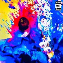 Teo - 2077