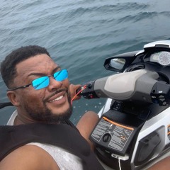 MEDLEY OS GANGSTER ESTÃO NA CIDADE -  MC NEGO DA BARÃO(((DJ VINICIN LV))) 2K25