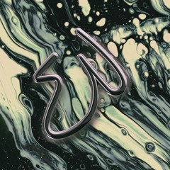 Momentum